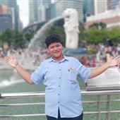Onli
