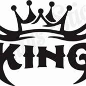 Vàng