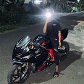 Cuộc