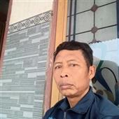 Giải