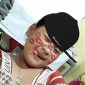 NĂM 