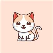 Bắt 