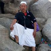 Cuốn