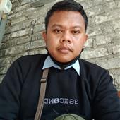Dấu 