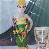 Bạch