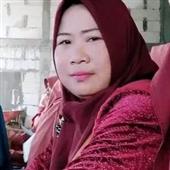 Luật