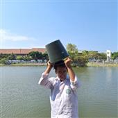 Tỷ l
