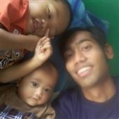 Onli