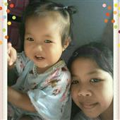 Mart
