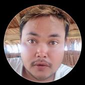 Tiền