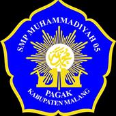 Vua 