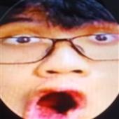 Tôm 
