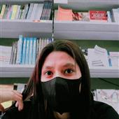Giải