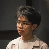 Bạn 