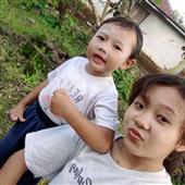 Nữ h