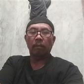 Tran