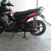 Alic