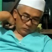 Bxh 