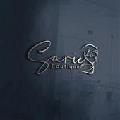 Safa