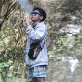 Nhận