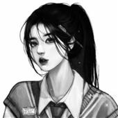 khỉ 