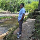 Giải