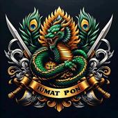 Bầu 