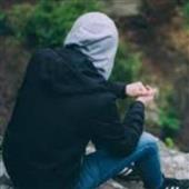 Anh 
