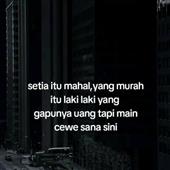 Tong