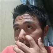 Long