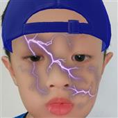 Đánh