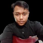 VƯƠN