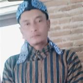Đại 