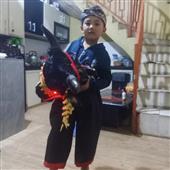 Luật