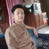 Tiêu
