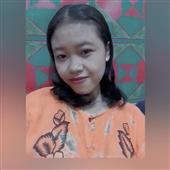 RỒNG