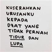 Truy