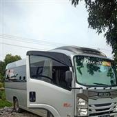 Tố c