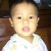 Onli