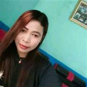Đánh