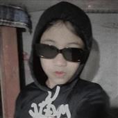 Thua