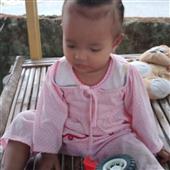 Cầu 