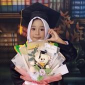 Nhận
