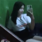 Ngôi