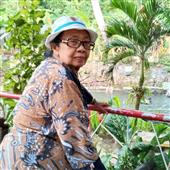 Bắn 