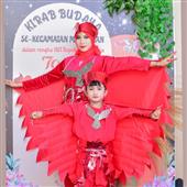 Trực