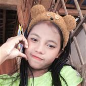 Cand