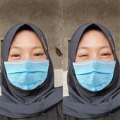 Thứ 