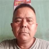 Sòng