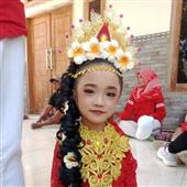 Yêu 